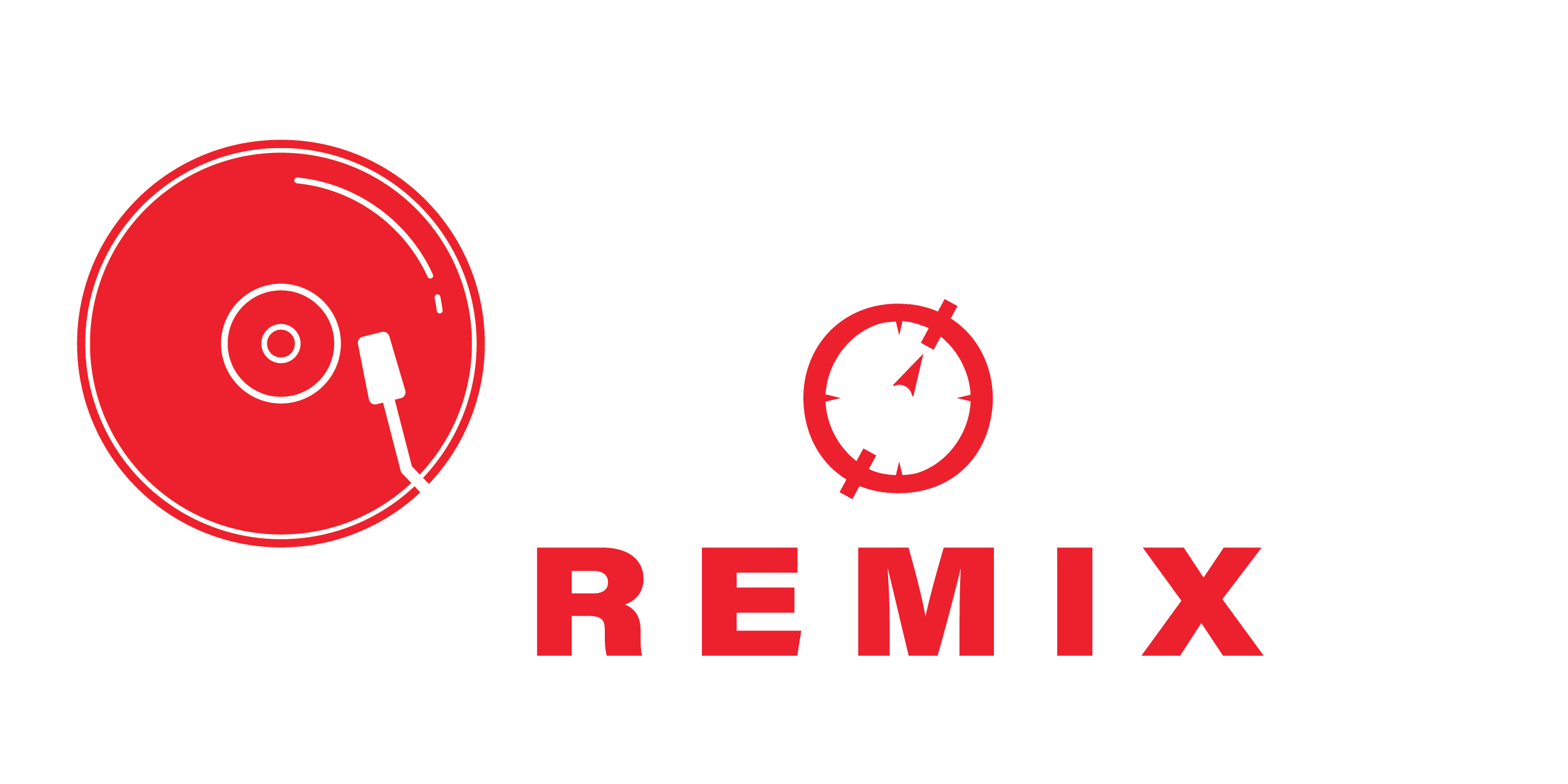 RTW_RedWht_Logo_NoBkgd